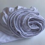 Cearșafuri cu elastic