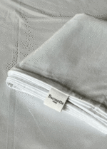 Set Lenjerie Clasica, 4 piese