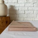 Cearșaf Clasic, culoare BEIGE