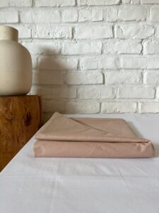 Cearșaf Clasic, culoare BEIGE