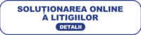 anpc-sal-online