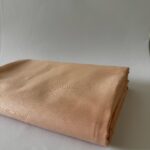 Cearșaf Clasic, culoare SWEET PEACH