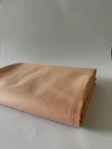Cearșaf Clasic, culoare SWEET PEACH