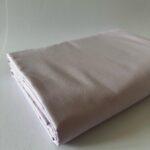 Cearșaf Clasic, culoare SOFT LAVENDER