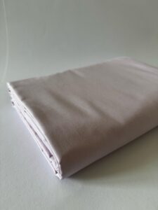 Cearșaf Clasic, culoare SOFT LAVENDER