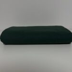 Cearșaf Clasic, culoare FOREST GREEN