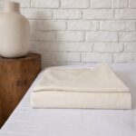 Cearșaf Clasic, culoare IVORY